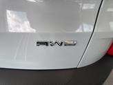Thumbnail of 2025 Space Silver Ford Escape