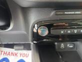 Thumbnail of 2025 Space Silver Ford Escape