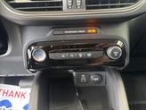 Thumbnail of 2025 Space Silver Ford Escape
