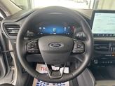Thumbnail of 2025 Space Silver Ford Escape