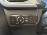 Thumbnail of 2024 Silver Metallic Ford Escape