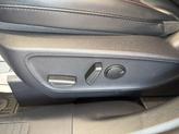 Thumbnail of 2024 Silver Metallic Ford Escape