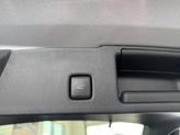 Thumbnail of 2024 Silver Metallic Ford Escape