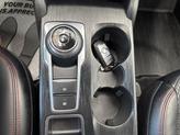 Thumbnail of 2024 Silver Metallic Ford Escape
