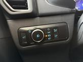 Thumbnail of 2023 Cyber Orange Metallic Tricoat Ford Bronco Sport