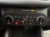 Thumbnail of 2023 Cyber Orange Metallic Tricoat Ford Bronco Sport