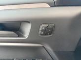 Thumbnail of 2023 Cyber Orange Metallic Tricoat Ford Bronco Sport