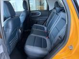 Thumbnail of 2023 Cyber Orange Metallic Tricoat Ford Bronco Sport