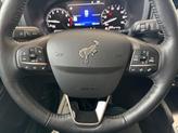 Thumbnail of 2023 Cyber Orange Metallic Tricoat Ford Bronco Sport