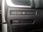 Thumbnail of 2023 Silver Nissan Rogue