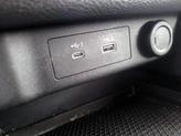 Thumbnail of 2023 Silver Nissan Rogue