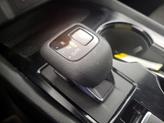 Thumbnail of 2023 Silver Nissan Rogue