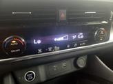 Thumbnail of 2023 Silver Nissan Rogue