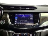 Thumbnail of 2021 White Cadillac XT6