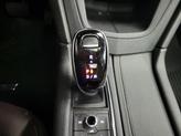 Thumbnail of 2021 White Cadillac XT6
