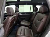 Thumbnail of 2021 White Cadillac XT6