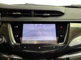 Thumbnail of 2021 White Cadillac XT6