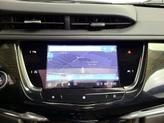 Thumbnail of 2021 White Cadillac XT6