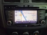 Thumbnail of 2013 Blue Mazda Mazda3