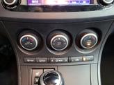 Thumbnail of 2013 Blue Mazda Mazda3