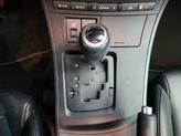 Thumbnail of 2013 Blue Mazda Mazda3