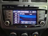 Thumbnail of 2013 Blue Mazda Mazda3