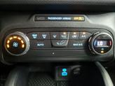Thumbnail of 2021 Gray Ford Bronco Sport