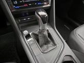 Thumbnail of 2022 Silver Volkswagen Tiguan