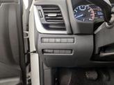 Thumbnail of 2022 White Nissan Rogue