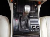 Thumbnail of 2021 Blue Lexus GX 460