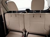 Thumbnail of 2021 Blue Lexus GX 460