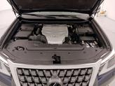 Thumbnail of 2021 Blue Lexus GX 460