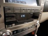 Thumbnail of 2021 Blue Lexus GX 460