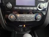 Thumbnail of 2016 Black Nissan Rogue