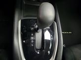 Thumbnail of 2016 Black Nissan Rogue