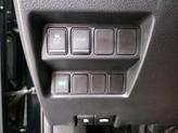 Thumbnail of 2016 Black Nissan Rogue