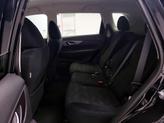 Thumbnail of 2016 Black Nissan Rogue