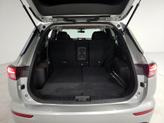 Thumbnail of 2023 Silver Mitsubishi Outlander