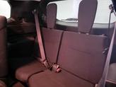 Thumbnail of 2023 Silver Mitsubishi Outlander