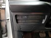 Thumbnail of 2023 Silver Mitsubishi Outlander