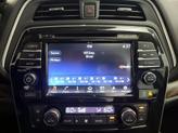 Thumbnail of 2017 White Nissan Maxima