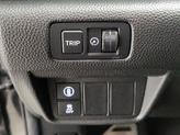 Thumbnail of 2021 Black Honda Accord