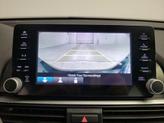 Thumbnail of 2021 Black Honda Accord