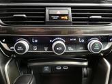 Thumbnail of 2021 Black Honda Accord