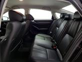 Thumbnail of 2021 Black Honda Accord