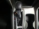 Thumbnail of 2021 Black Honda Accord