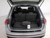 Thumbnail of 2022 Gray Volkswagen Tiguan
