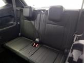 Thumbnail of 2022 Gray Volkswagen Tiguan