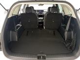 Thumbnail of 2022 Silver Kia Sorento Hybrid