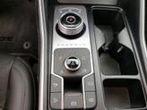 Thumbnail of 2022 Silver Kia Sorento Hybrid